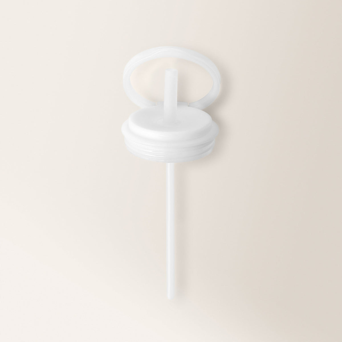 halo-large-lid-and-straw-set-p6 HaloLid_32oz_Replacement-2_White.jpg