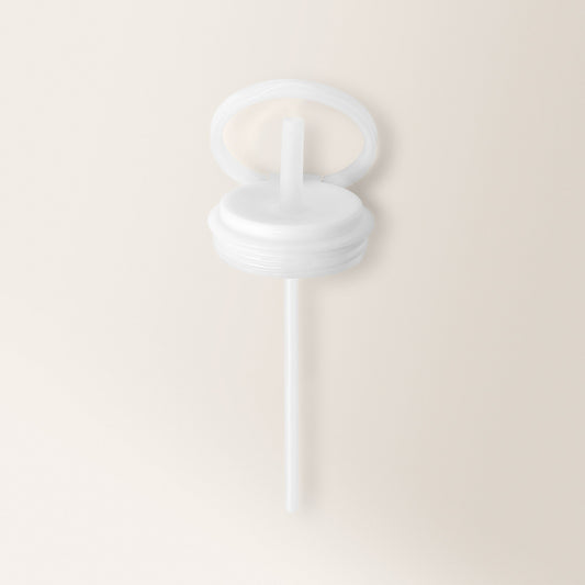 halo-large-lid-and-straw-set-p6 HaloLid_32oz_Replacement-2_White.jpg