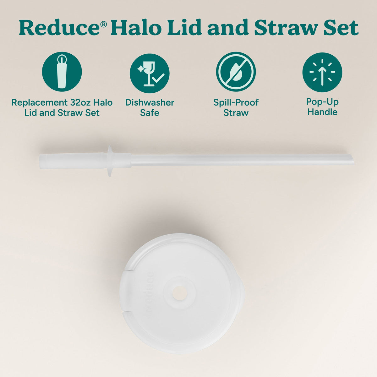 halo-large-lid-and-straw-set-p6 HaloLid_32oz_Replacement-2_c43a8e00-0461-4630-9d33-f9939dd88a67_White.jpg