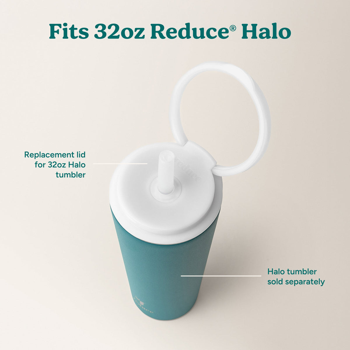 halo-large-lid-and-straw-set-p6 HaloLid_32oz_Replacement-4_White.jpg