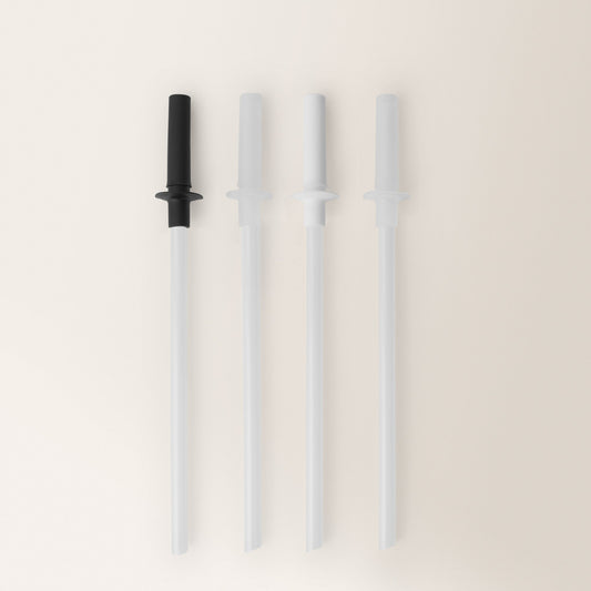 straw-set-for-halo-and-chiller-n5 HaloStraws_4pk-1_Multicolor.jpg
