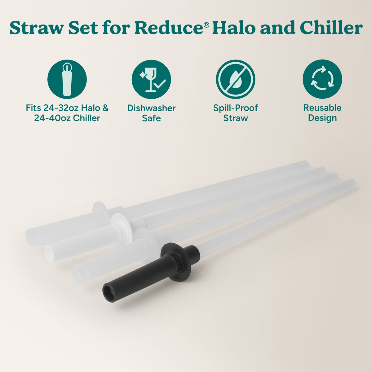 straw-set-for-halo-and-chiller-n5 HaloStraws_4pk-2_Multicolor.jpg