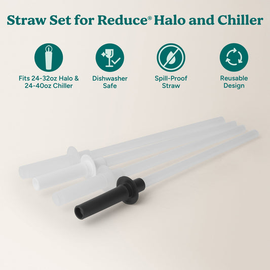straw-set-for-halo-and-chiller-n5 HaloStraws_4pk-2_Multicolor.jpg