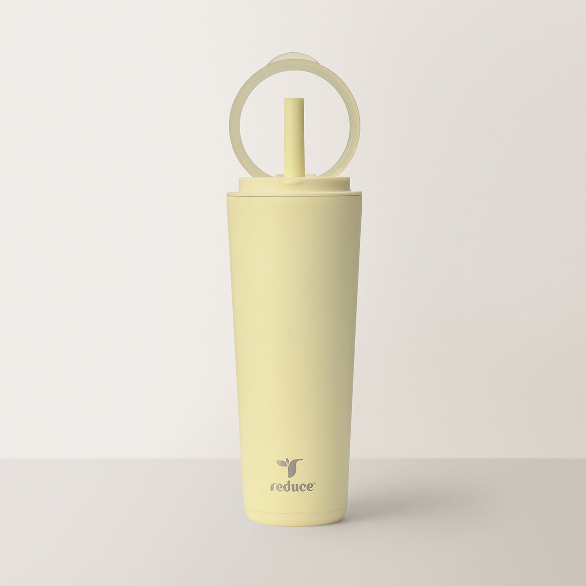 halo-24-oz-b5 HaloTumbler_24oz_FrenchVanilla-1.jpg