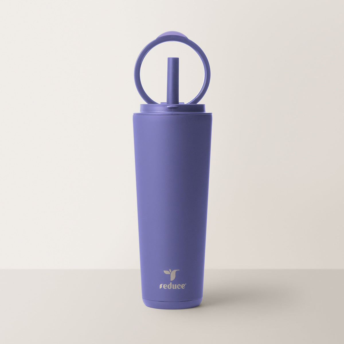 halo-24-oz-l9 HaloTumbler_24oz_FutureDusk-1.jpg