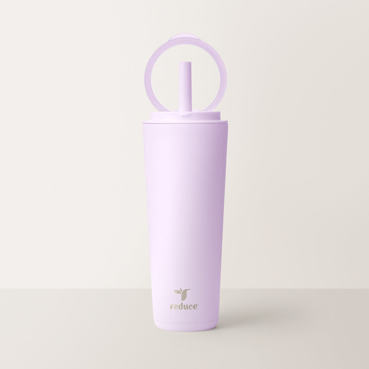 halo-24-oz-l9 HaloTumbler_24oz_LilacBud-1.jpg