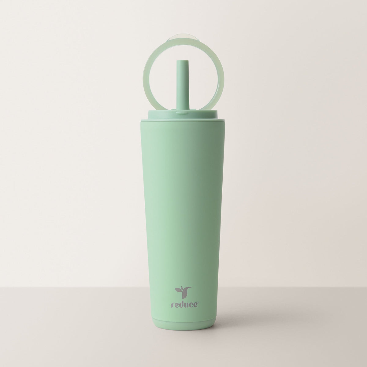 halo-24-oz-l9 HaloTumbler_24oz_Matcha-1.jpg