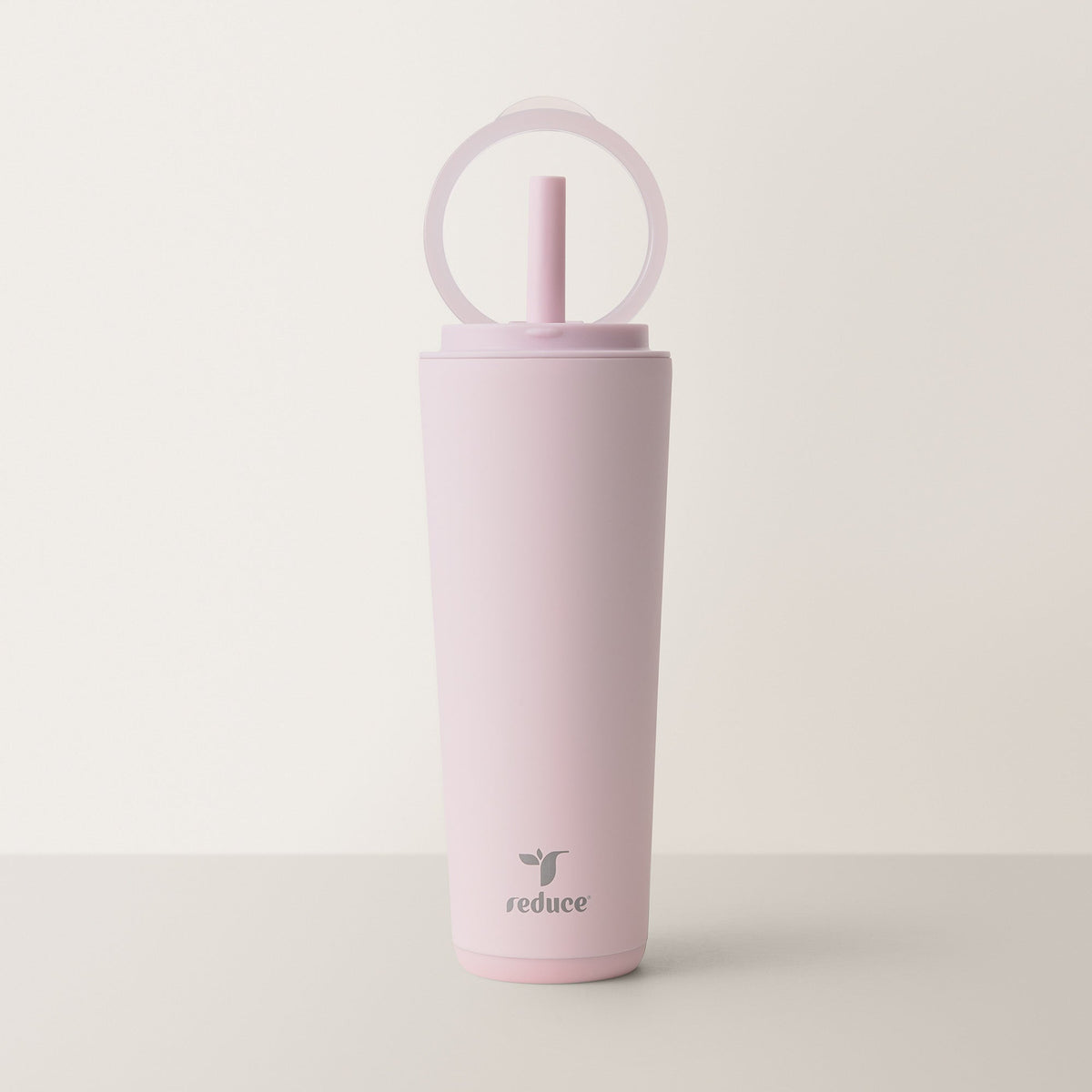 halo-24-oz-l9 HaloTumbler_24oz_PinkQuartz-1.jpg