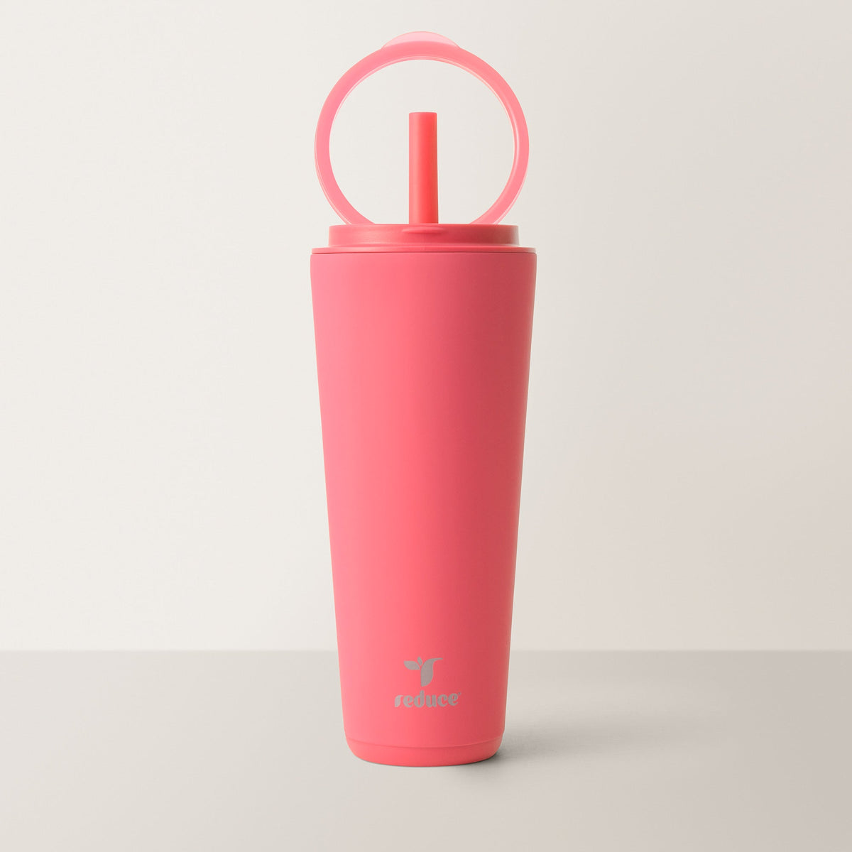 halo-32-oz-t9 HaloTumbler_32oz_Daiquiri-1.jpg