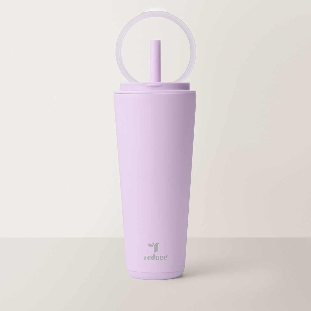 halo-32-oz-t9 HaloTumbler_32oz_LilacBud-1_4f031800-94f4-4661-9915-6ebe34487f2b.jpg