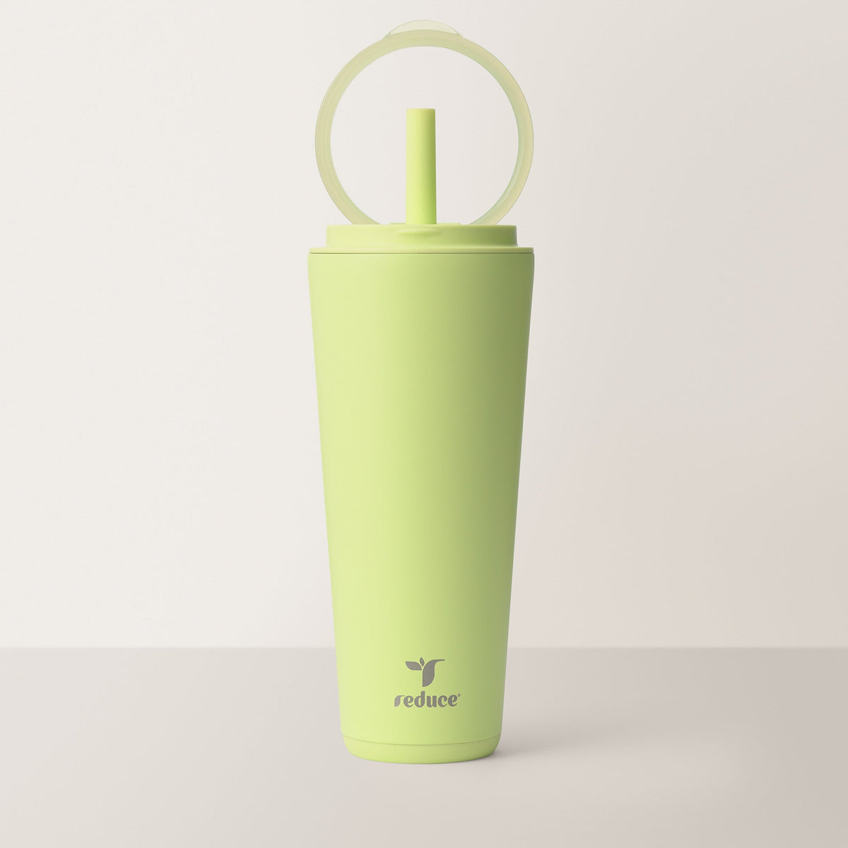 halo-32-oz-t9 HaloTumbler_32oz_Mojito-1.jpg