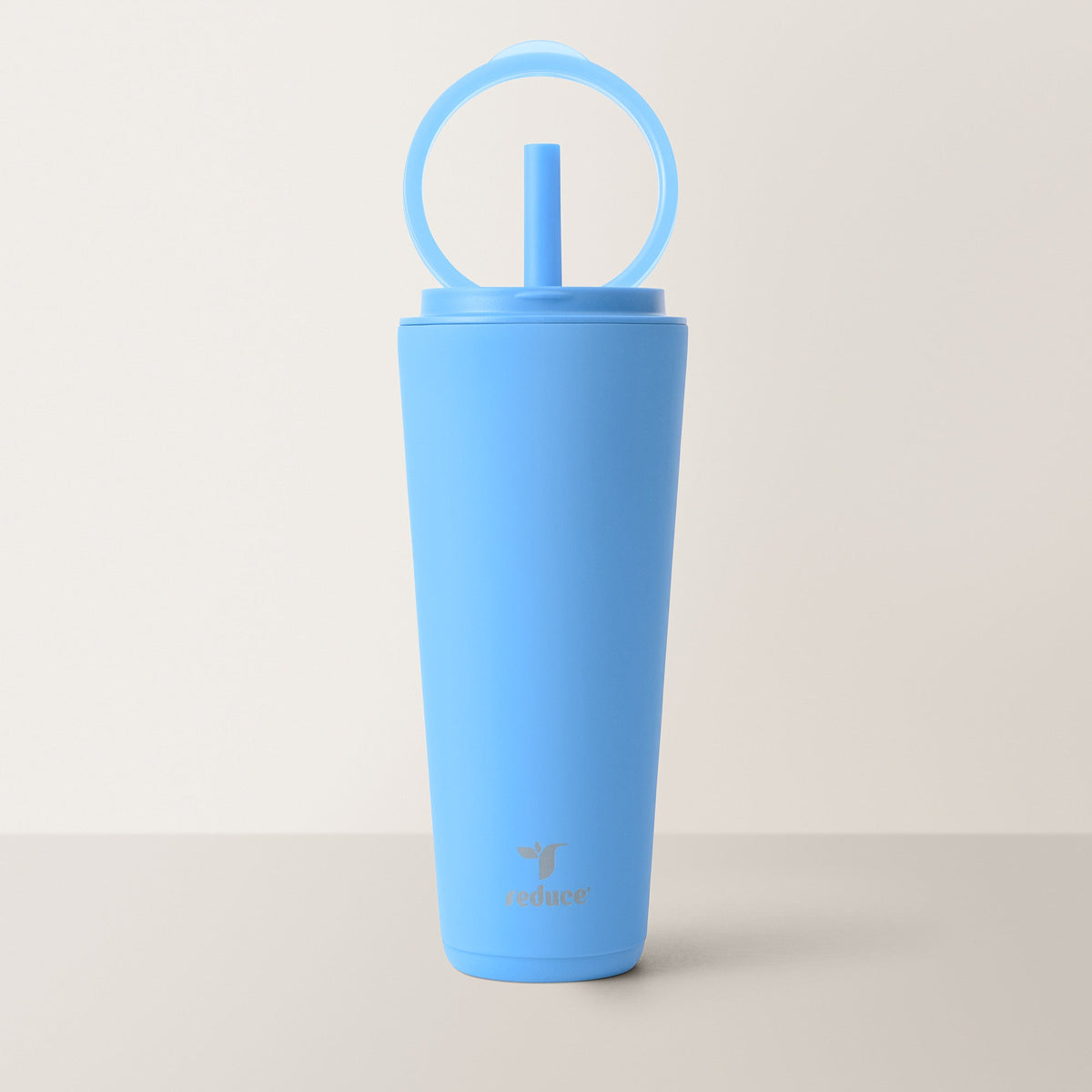 halo-32-oz-t9 HaloTumbler_32oz_OahuBlue-1.jpg