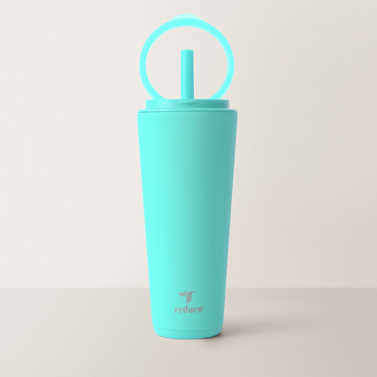 halo-32-oz-t9 HaloTumbler_32oz_OceanBreeze-1.jpg