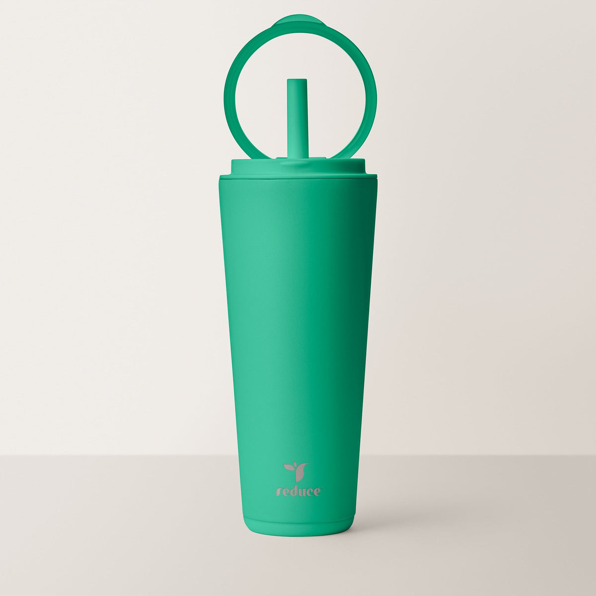 halo-32-oz-t9 HaloTumbler_32oz_PalmLeaf-1.jpg
