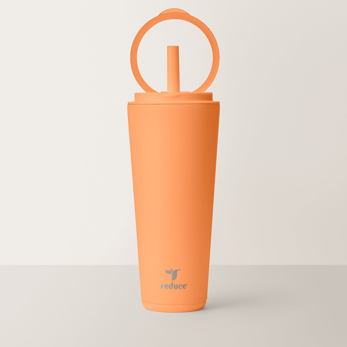 halo-32-oz-t9 HaloTumbler_32oz_Papaya-1.jpg