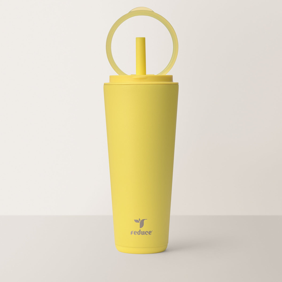 halo-32-oz-t9 HaloTumbler_32oz_PinaColada-1.jpg