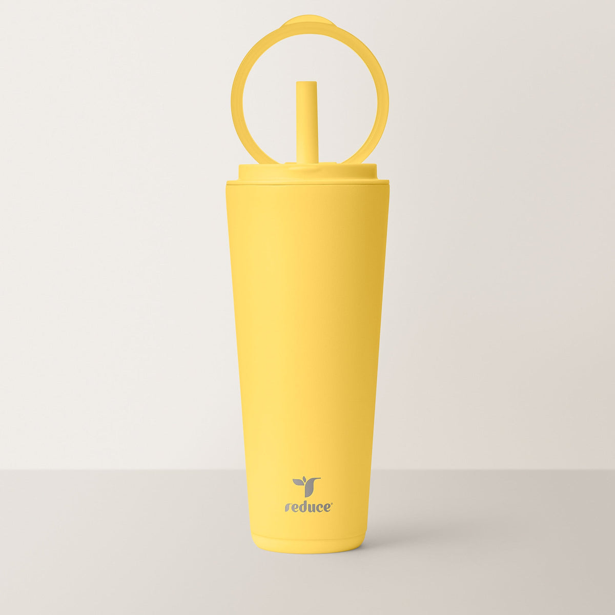 halo-32-oz-t9 HaloTumbler_32oz_Pineapple-1.jpg