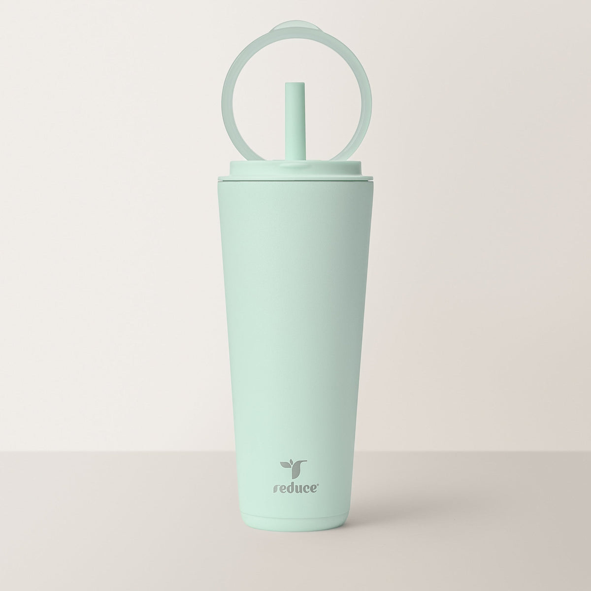 halo-32-oz-t9 HaloTumbler_32oz_SeaGlass-1.jpg