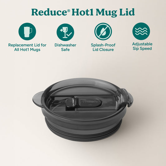 hot1-lid-j9 Hot1Lid_ALL_Replacement-2_Black.jpg