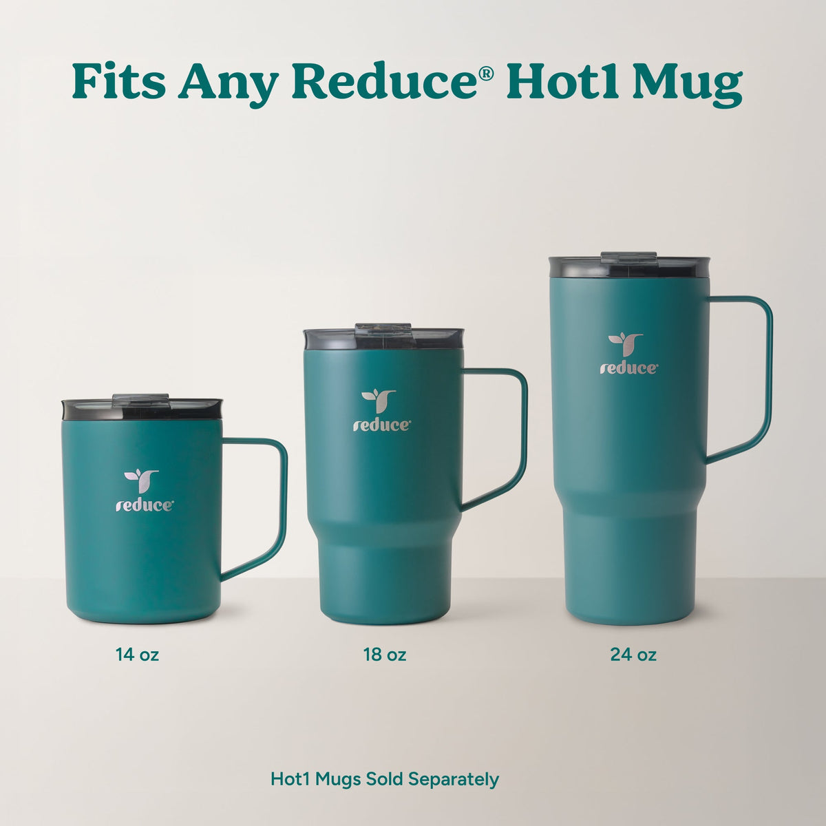 hot1-lid-j9 Hot1Lid_ALL_Replacement-3_Black.jpg