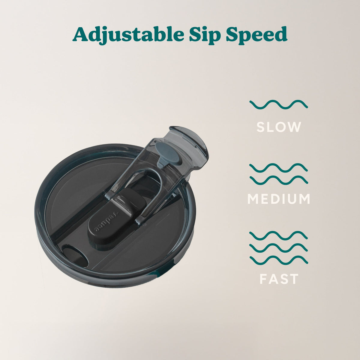hot1-lid-j9 Hot1Lid_ALL_Replacement-4_Black.jpg