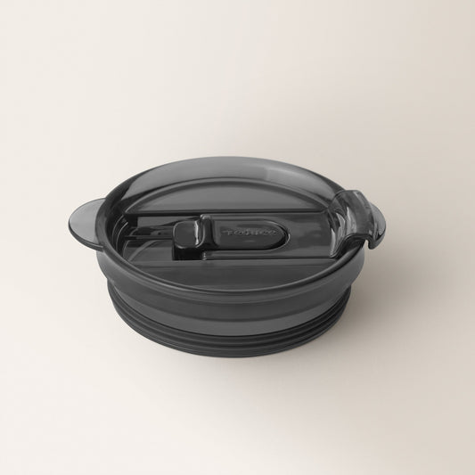 hot1-lid-j9 Hot1Lid_ALL_Replacement_1_Black.jpg