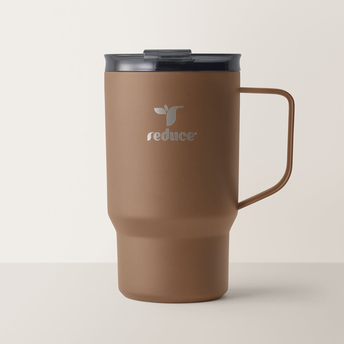 hot1-18-oz-m8 Hot1Mug_18oz_Java-1_a103ddee-256e-4b82-b977-0bb87fd1a9d3.jpg