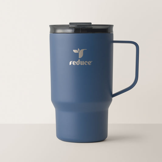 hot1-18-oz-m8 Hot1Mug_18oz_MineralBlue-1_862b00c5-ec9b-46ad-b71e-7023d8449926.jpg