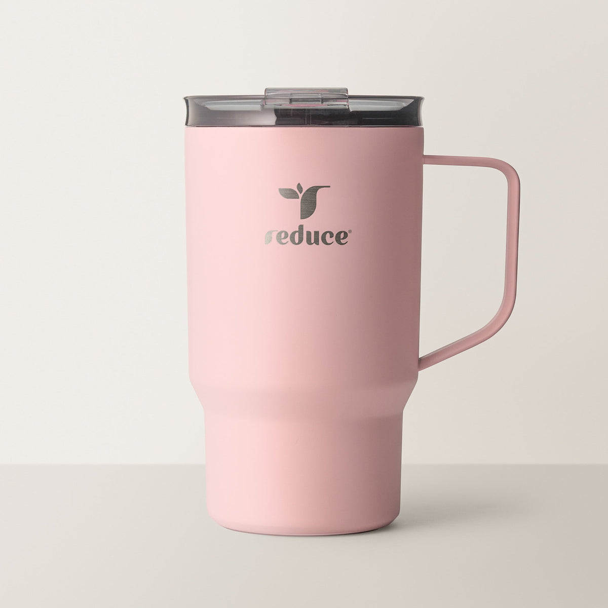 hot1-18-oz-m8 Hot1Mug_18oz_PinkSalt-1_6b5be04c-0dc1-4328-ad41-2d8df2542810.jpg