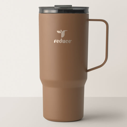 hot1-24-oz-f5 Hot1Mug_24oz_Java-1_e024505c-ab57-4582-bc92-7d5337fbe449.jpg