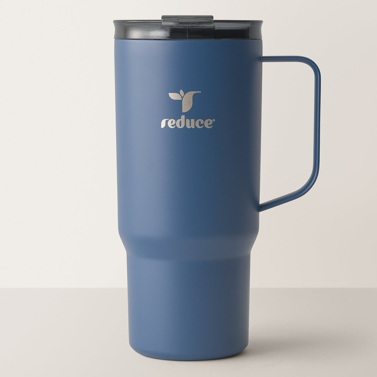 hot1-24-oz-f5 Hot1Mug_24oz_MineralBlue-1_64c13a1e-f64f-4f20-b091-af7687f3380f.jpg