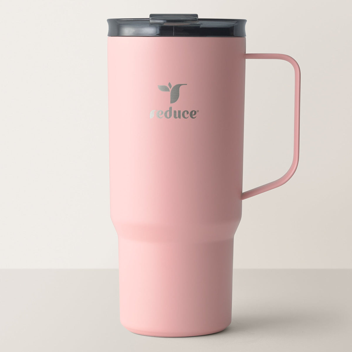 hot1-24-oz-f5 Hot1Mug_24oz_PinkSalt-1_830667e9-c0f0-45ad-9ecc-6ae07f181446.jpg