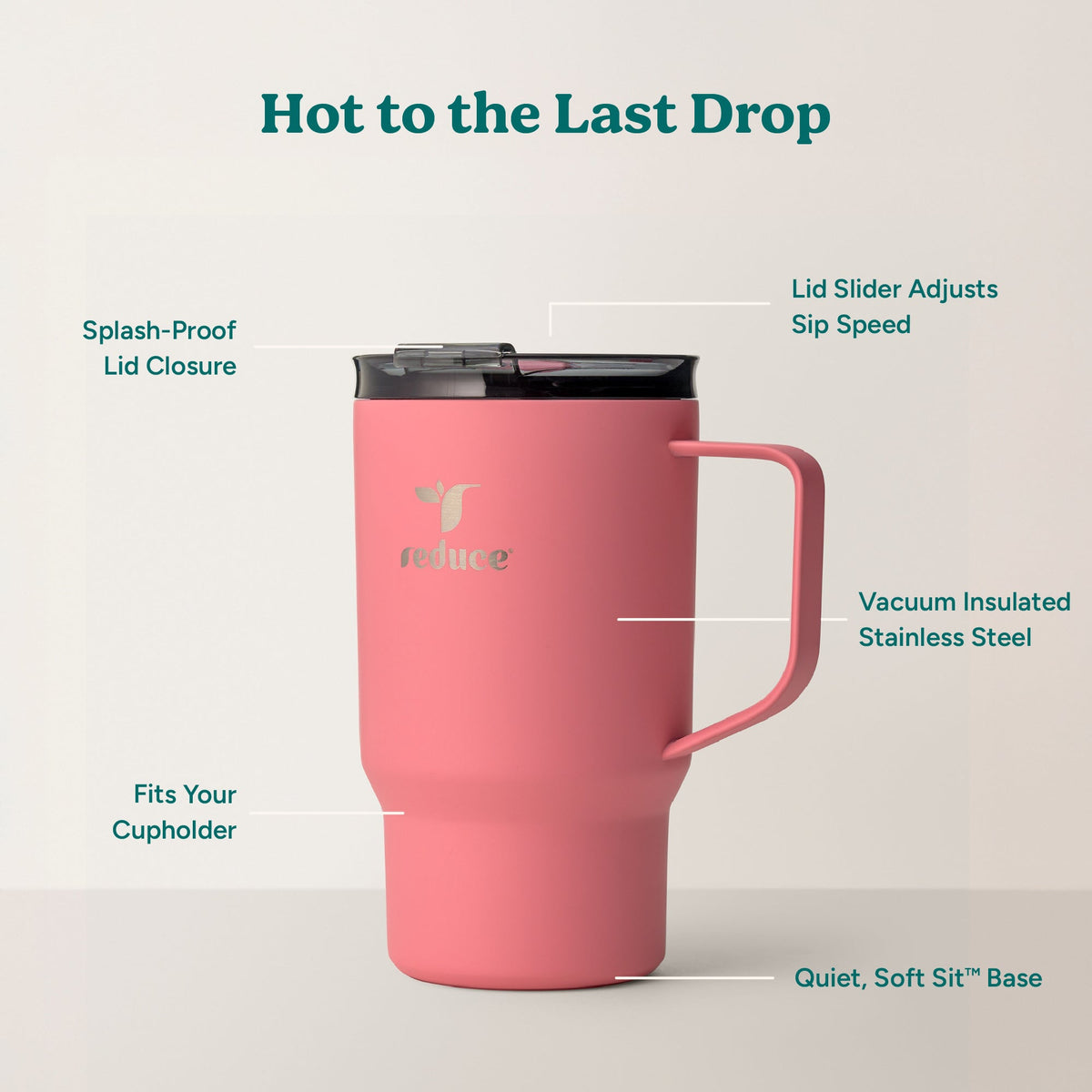 hot1-18-oz-m8 Hot1_18oz_BakedClay-3.jpg