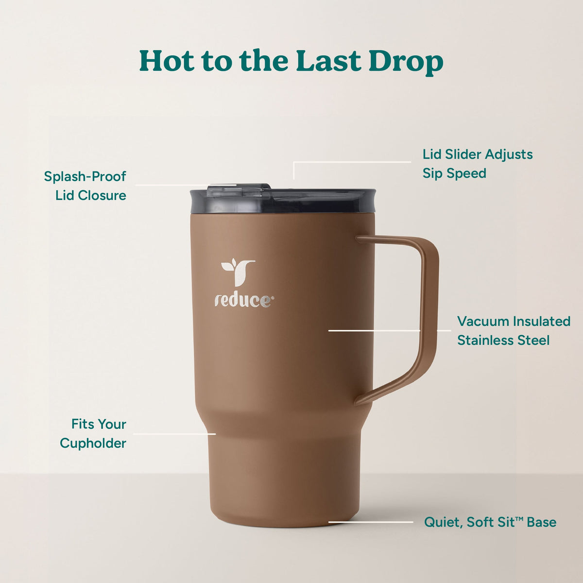 hot1-18-oz-m8 Hot1_18oz_Java-3.jpg