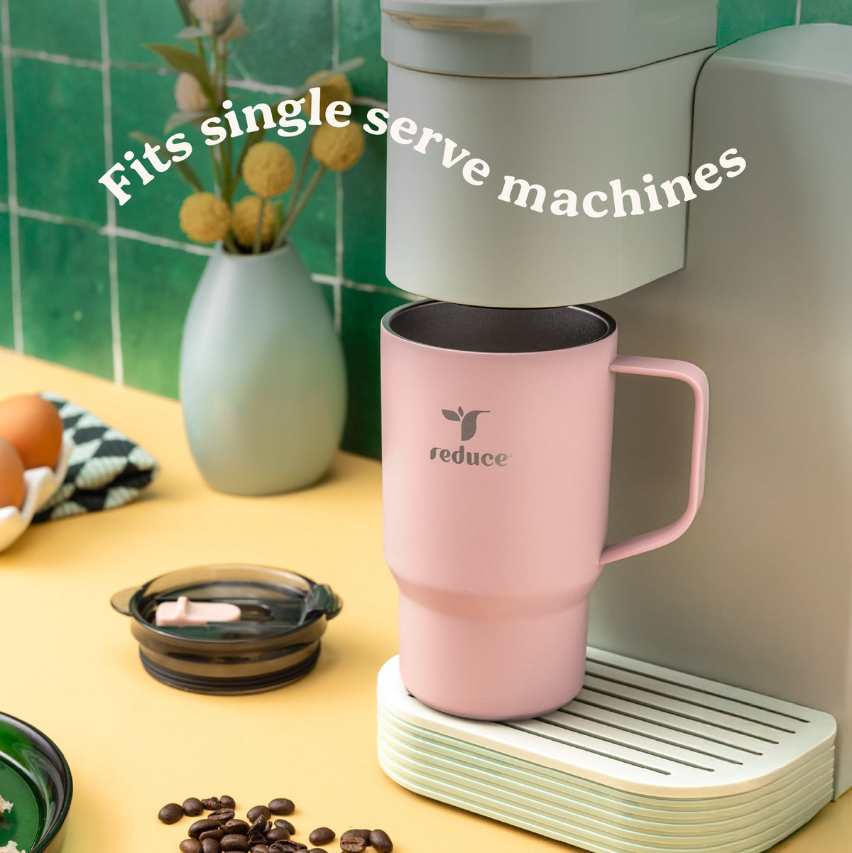hot1-18-oz-m8 Hot1_18oz_Java-5.jpg