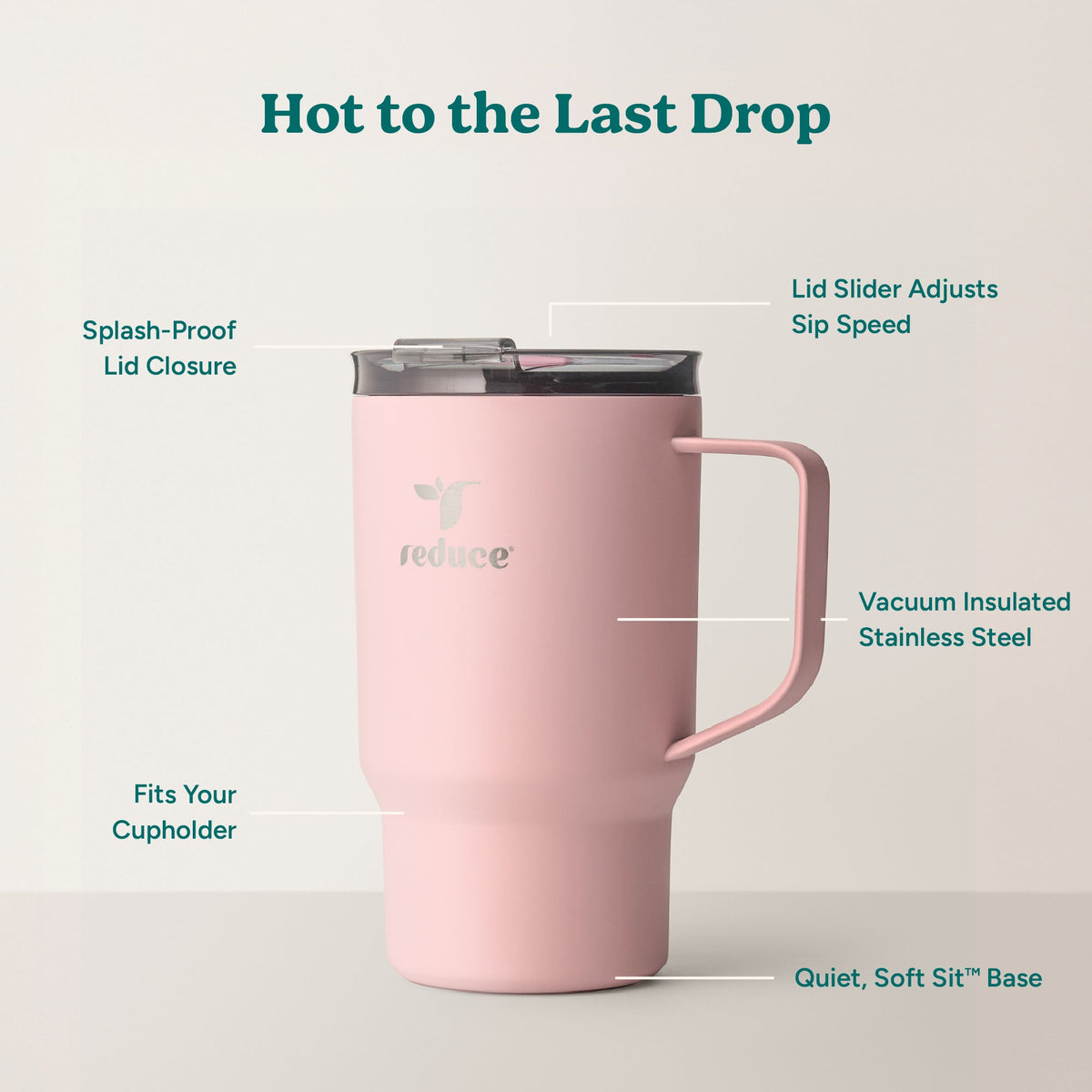 hot1-18-oz-m8 Hot1_18oz_PinkSalt-3.jpg