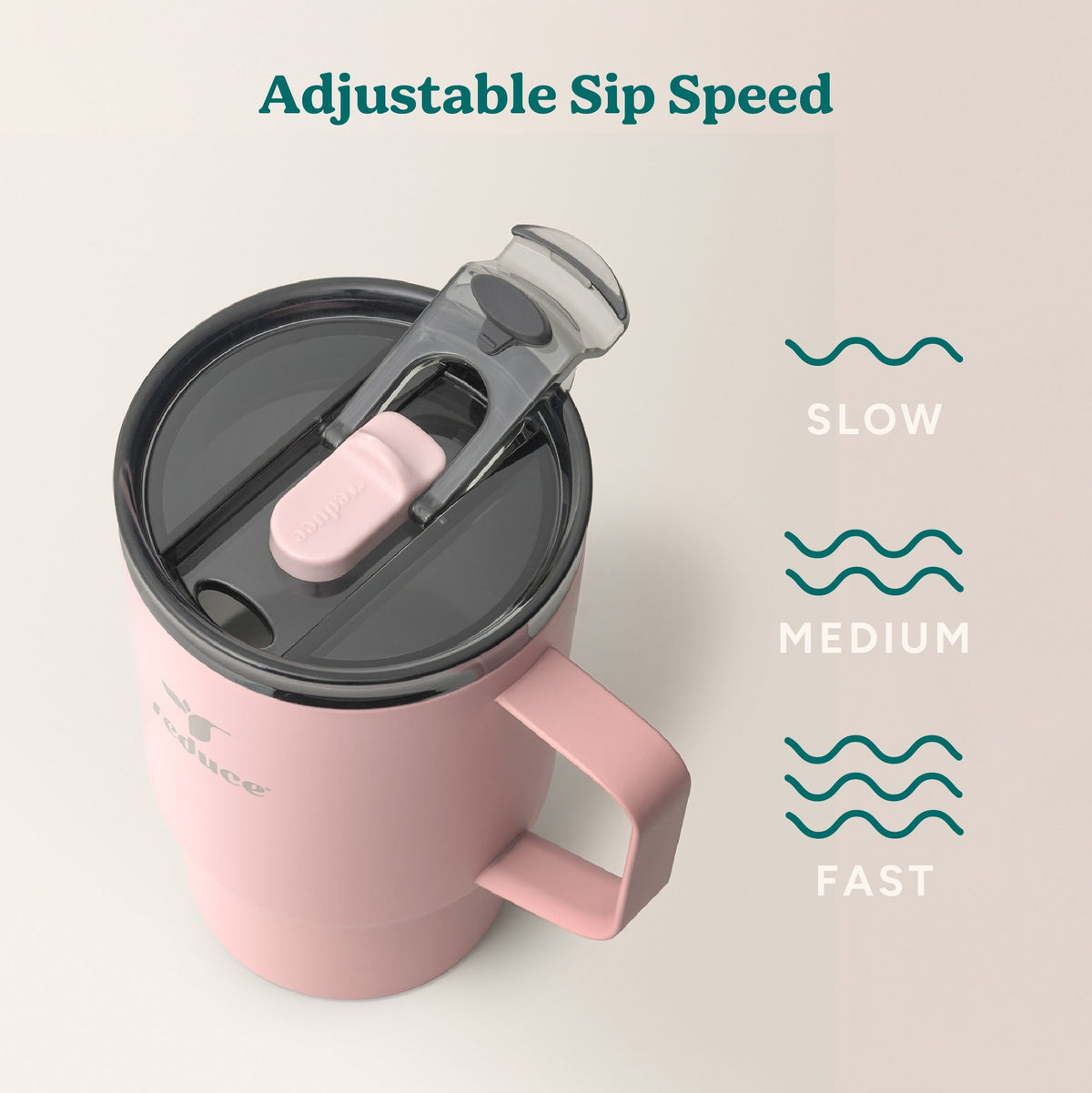 hot1-18-oz-m8 Hot1_18oz_PinkSalt-4.jpg
