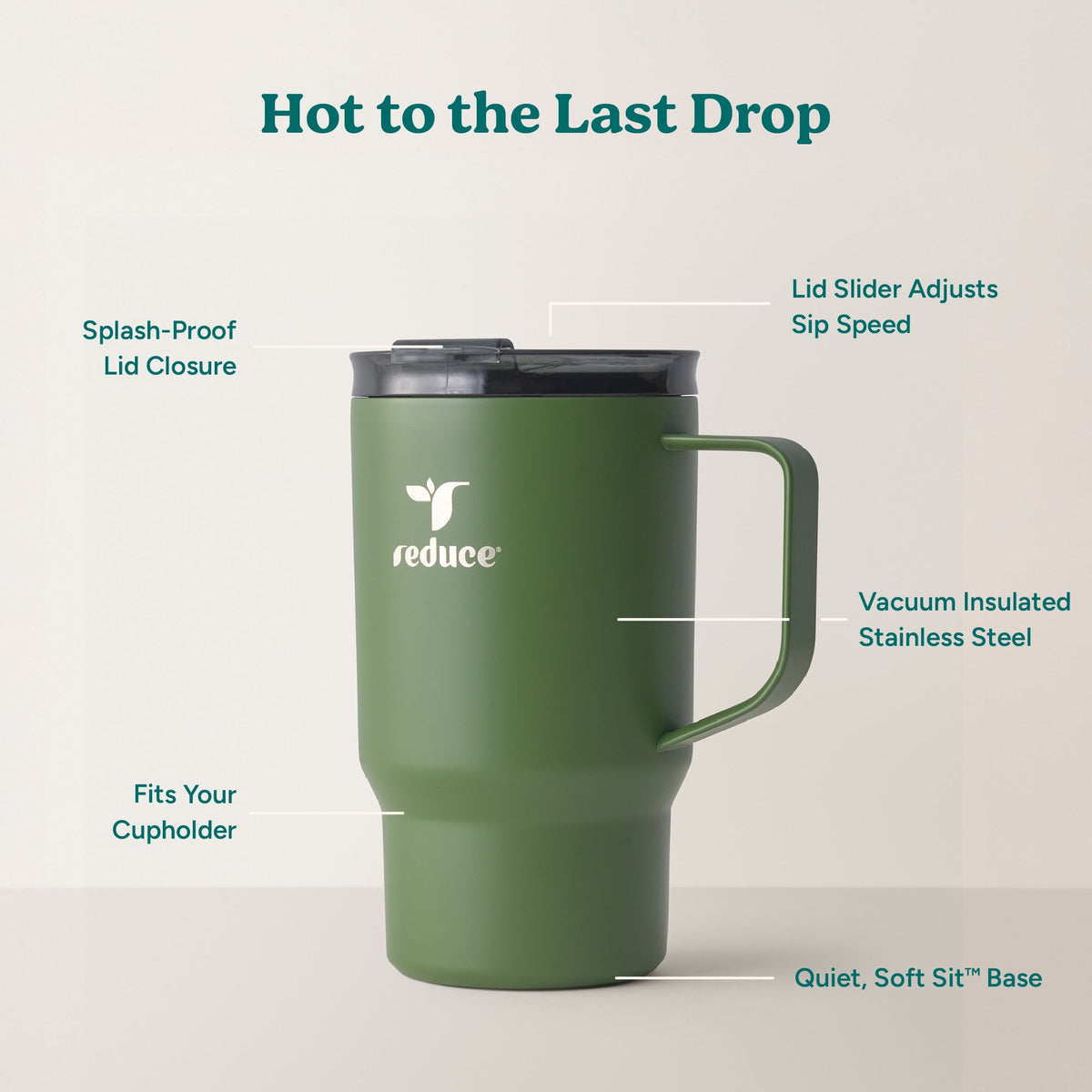 hot1-18-oz-m8 Hot1_18oz_Sage-3.jpg