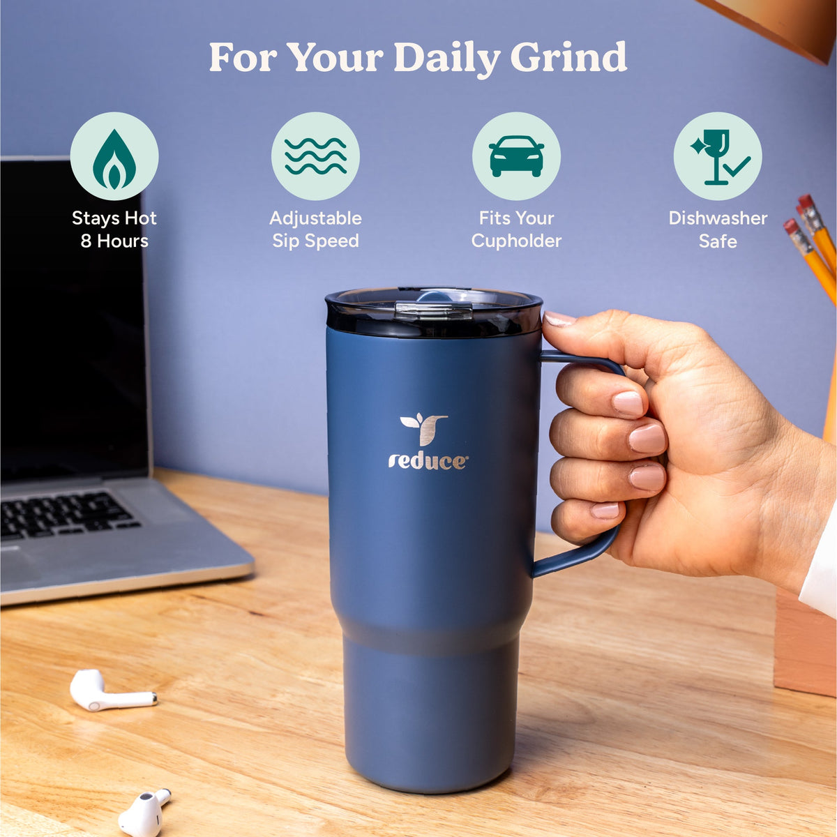 hot1-24-oz-c6 Hot1_24oz_Java-2.jpg