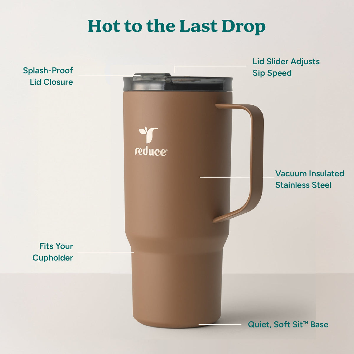 hot1-24-oz-c6 Hot1_24oz_Java-3.jpg