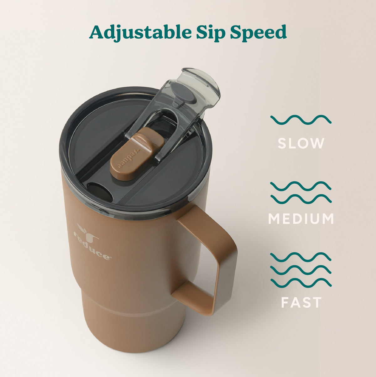 hot1-24-oz-f5 Hot1_24oz_Java-4.jpg