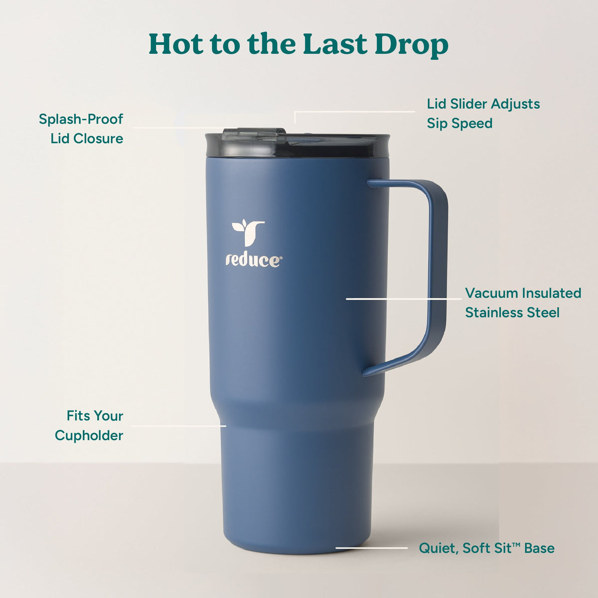 hot1-24-oz-c6 Hot1_24oz_MineralBlue-3.jpg