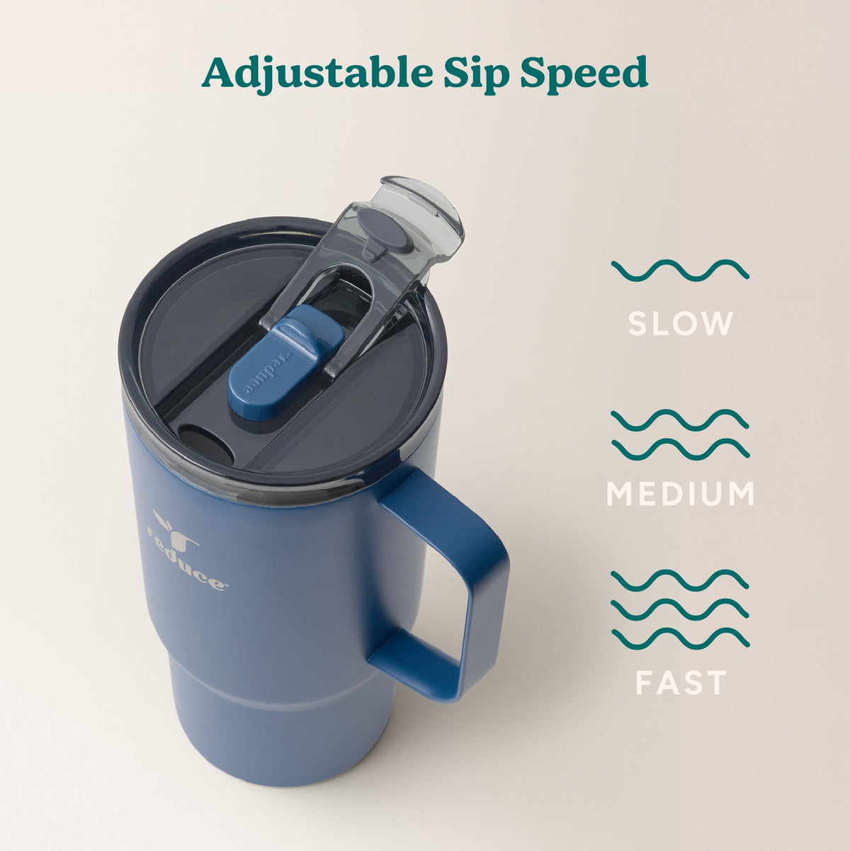 hot1-24-oz-c6 Hot1_24oz_MineralBlue-4.jpg
