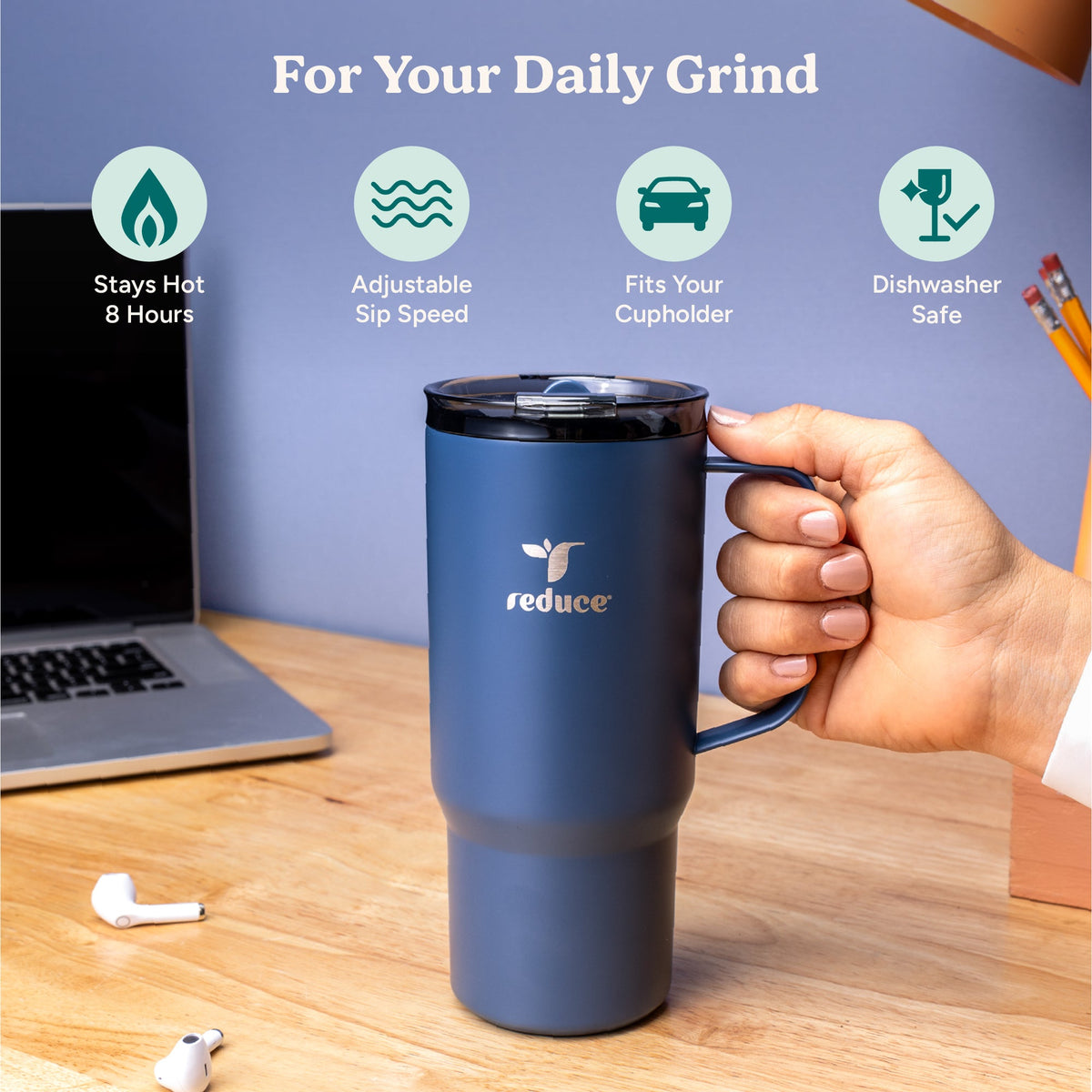 hot1-24-oz-f5 Hot1_24oz_PinkSalt-2.jpg
