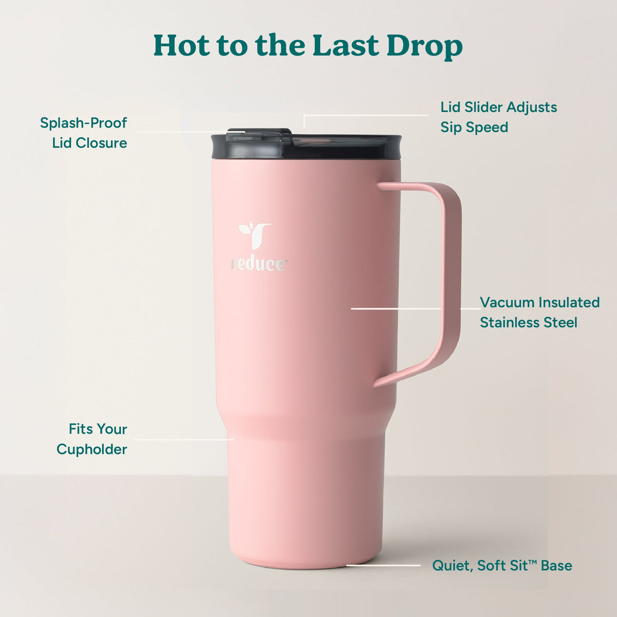 hot1-24-oz-f5 Hot1_24oz_PinkSalt-3.jpg