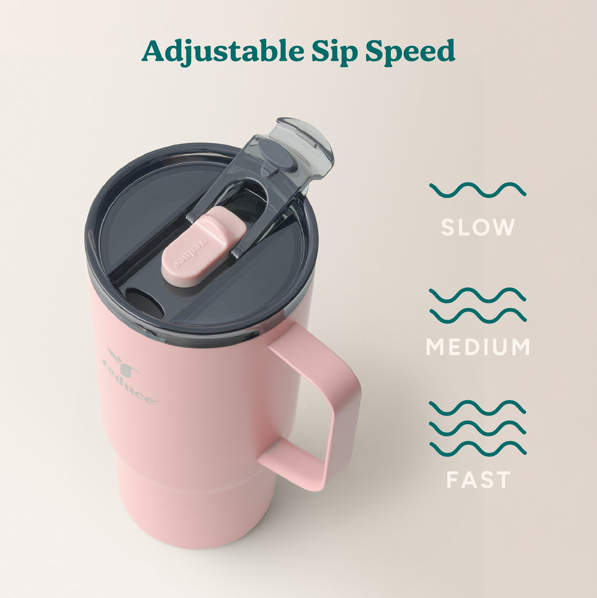 hot1-24-oz-c6 Hot1_24oz_PinkSalt-4.jpg