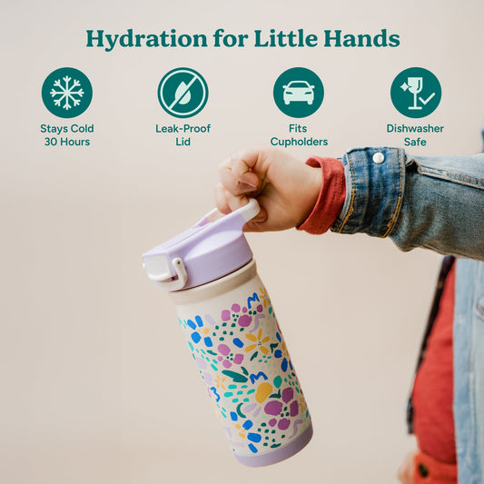hydrate-pro-14-oz-m6 HydratePro14oz_AbstractFlowers-2_7db6a22b-3b54-4425-bcbc-9222a3d20ff3.jpg