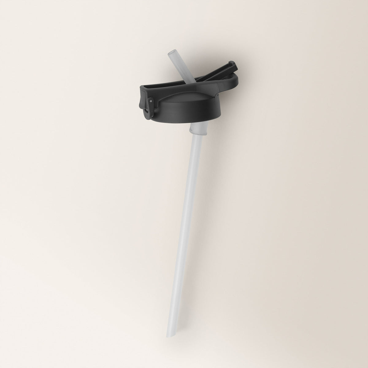 hydrate-lid-z9 HydrateProLid_ALL_Replacement-1_Black.jpg