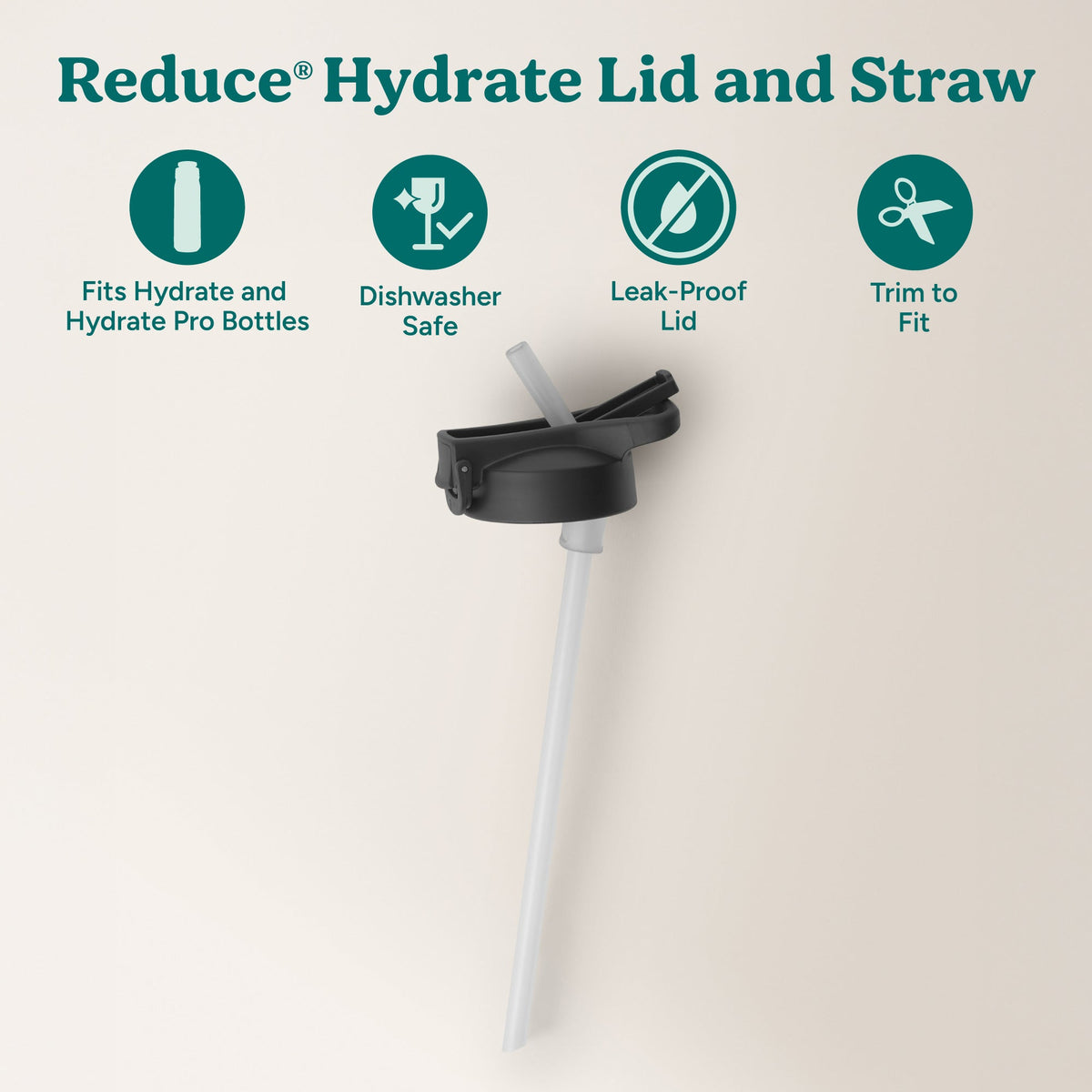 hydrate-lid-z9 HydrateProLid_ALL_Replacement-2_Black.jpg
