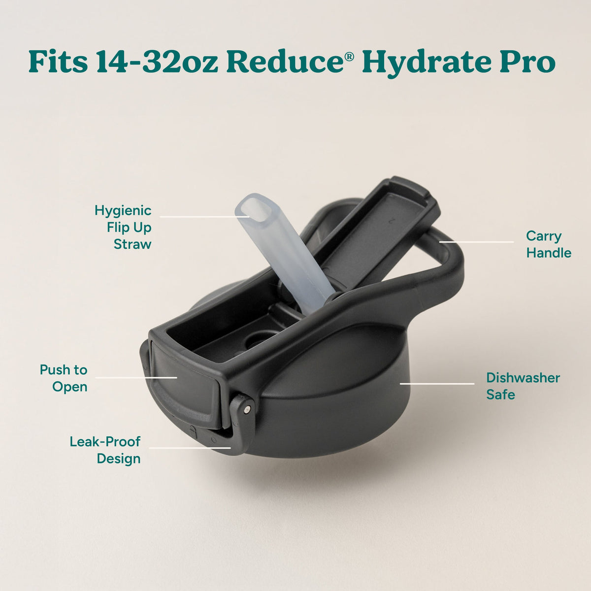 hydrate-lid-z9 HydrateProLid_ALL_Replacement-3_Black.jpg